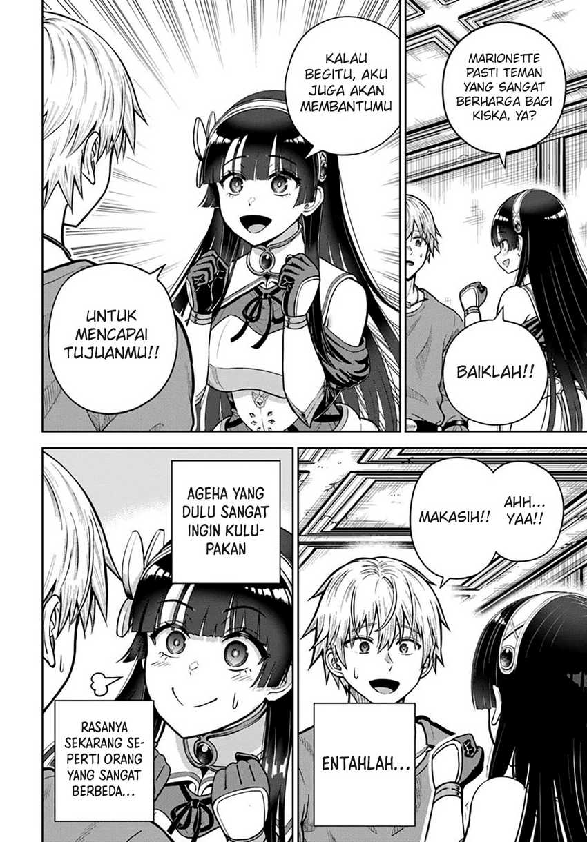 Chapter 23 - halaman 22