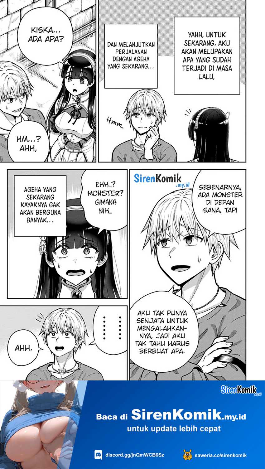 Chapter 23 - halaman 23