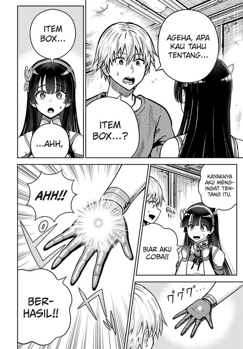 Chapter 23 - halaman 24