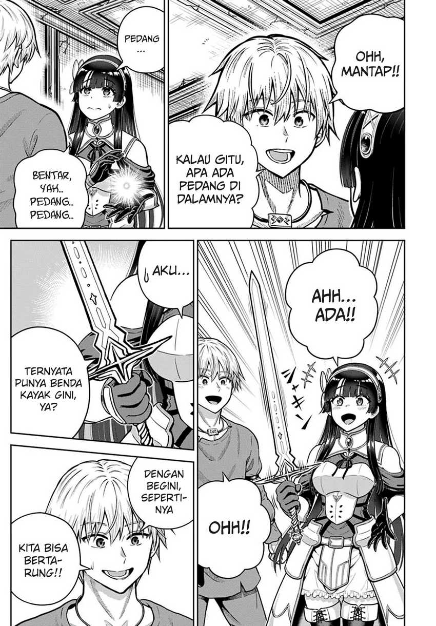 Chapter 23 - halaman 25