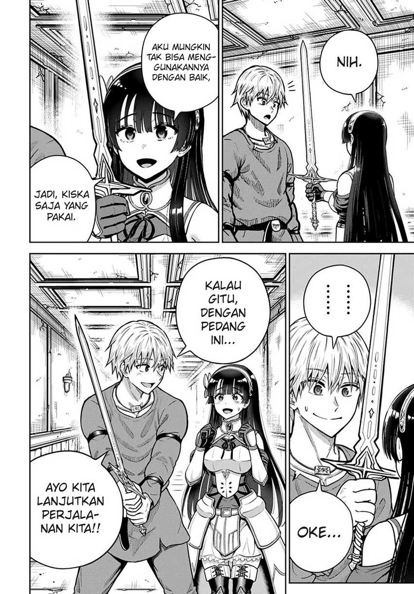 Chapter 23 - halaman 26