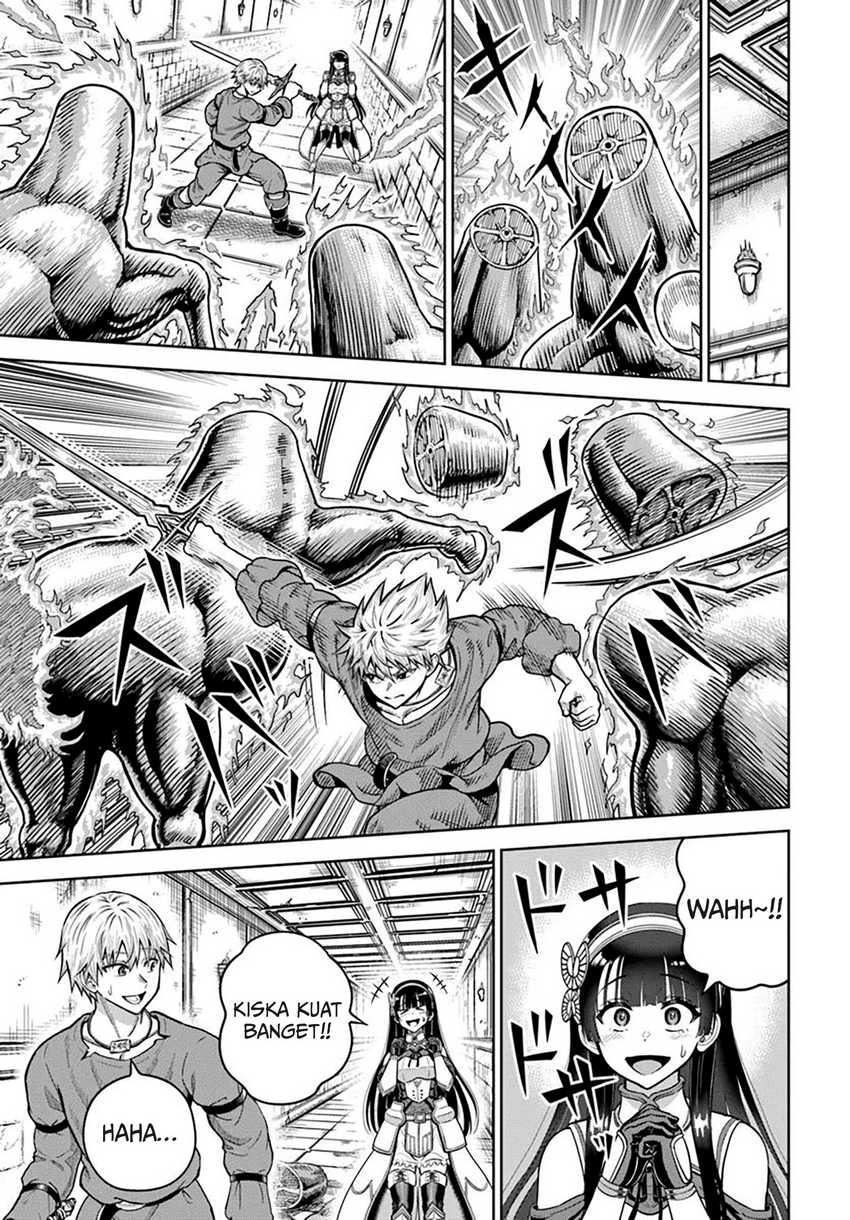 Chapter 23 - halaman 27