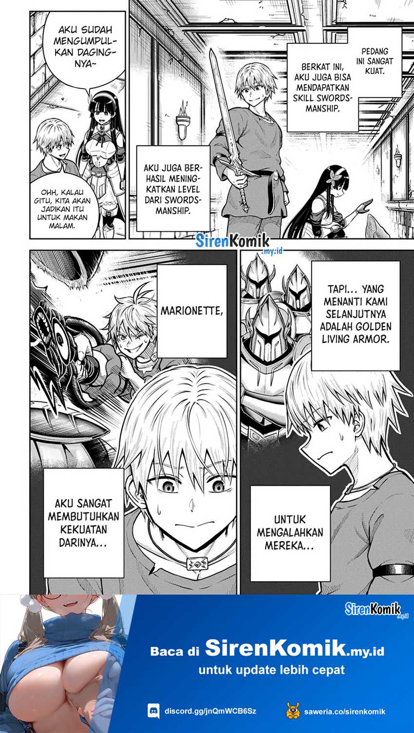 Chapter 23 - halaman 28