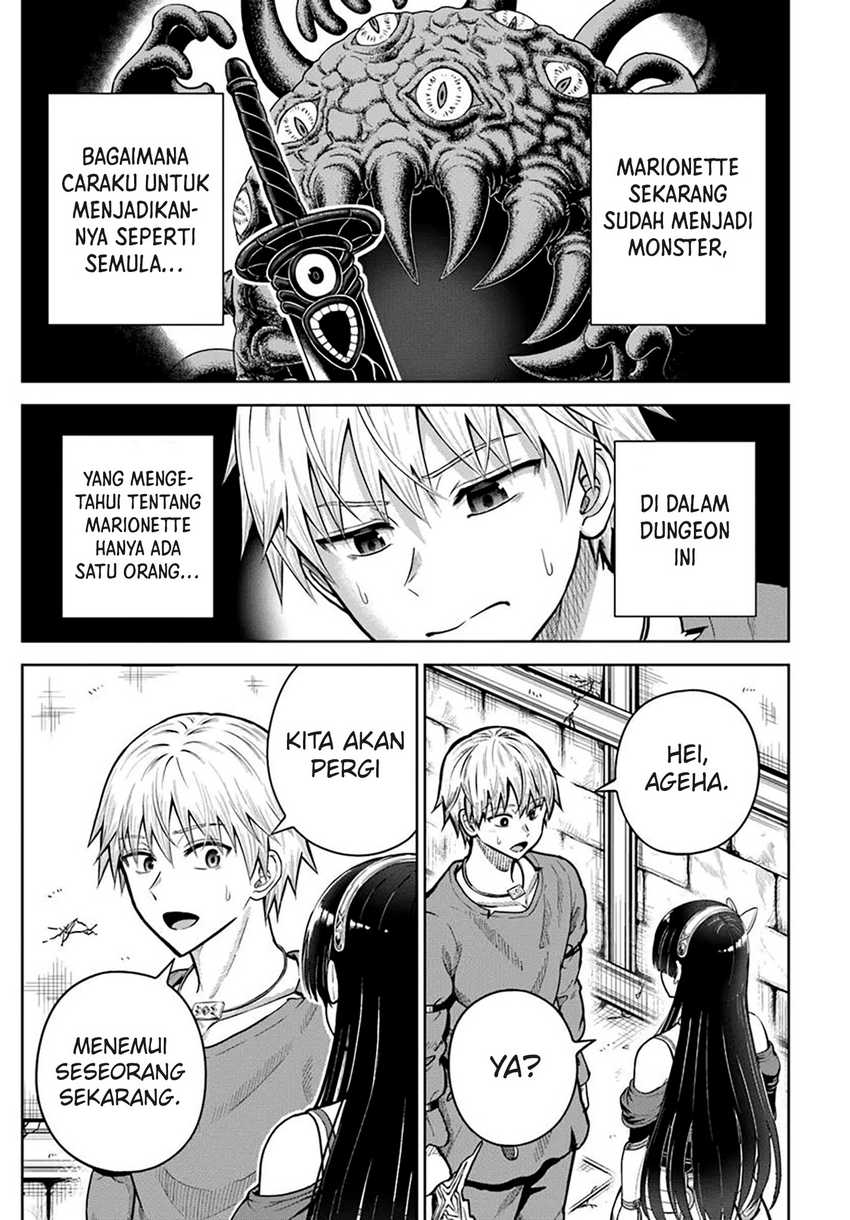 Chapter 23 - halaman 29