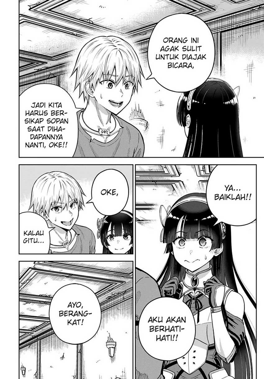 Chapter 23 - halaman 30