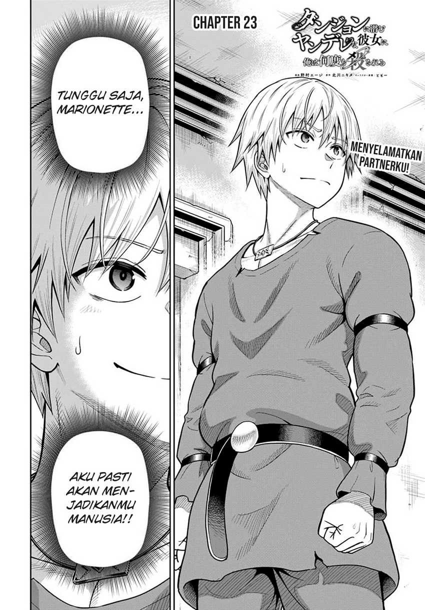 Chapter 23 - halaman 4
