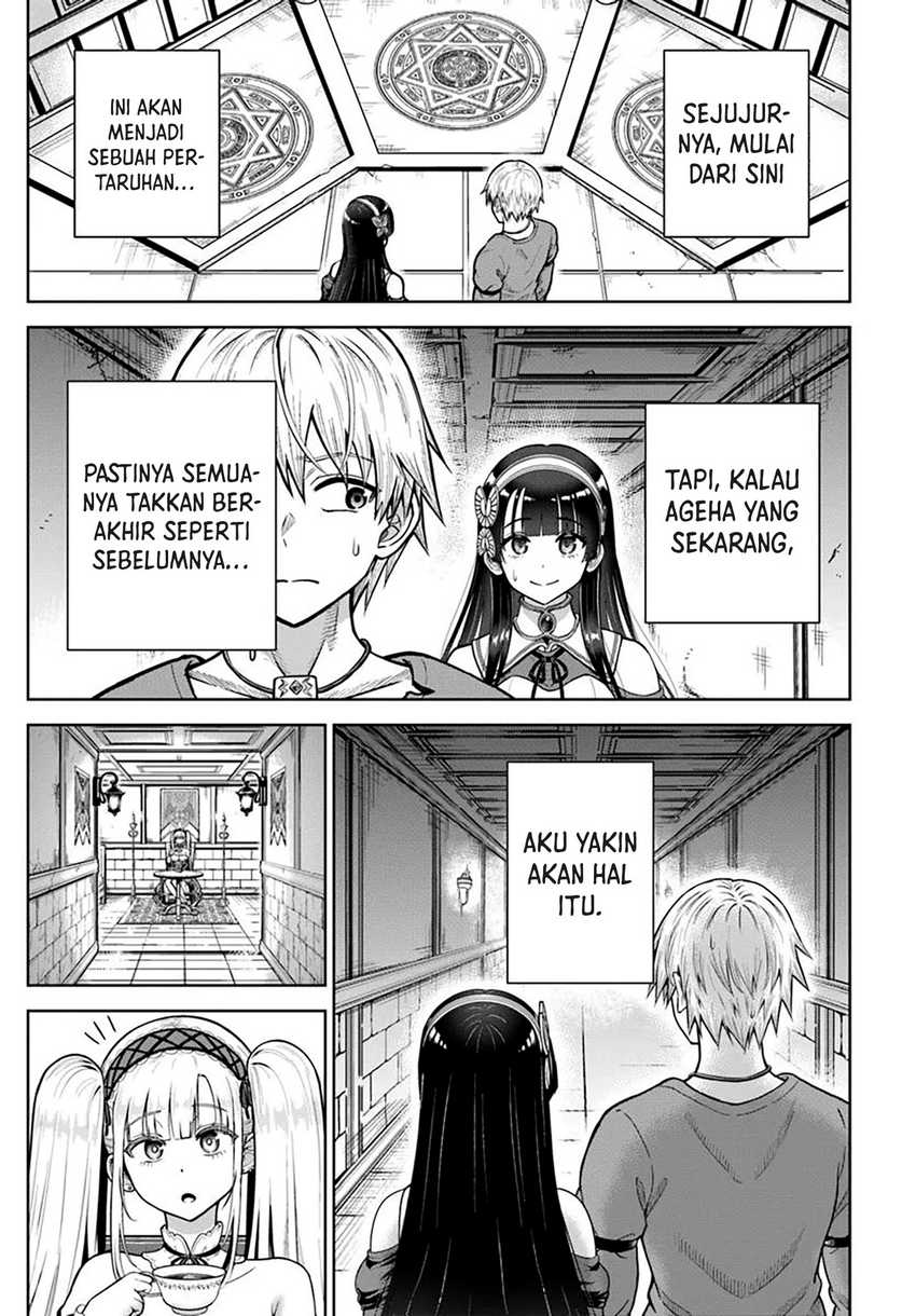 Chapter 23 - halaman 31