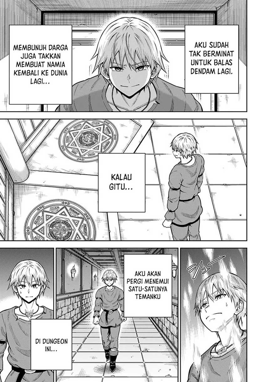 Chapter 23 - halaman 5