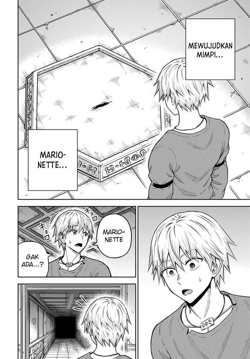 Chapter 23 - halaman 6