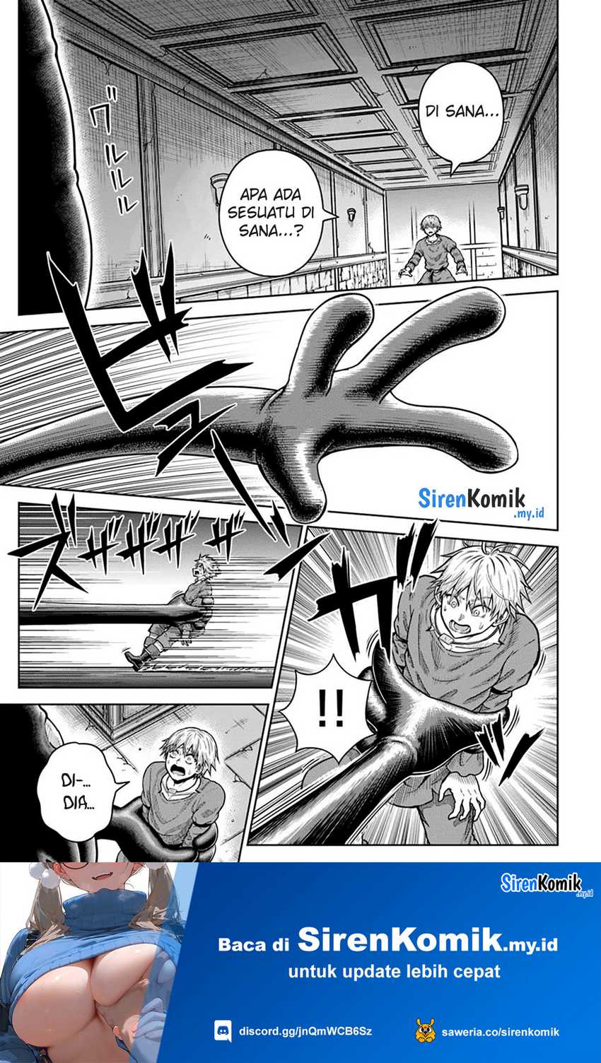 Chapter 23 - halaman 7