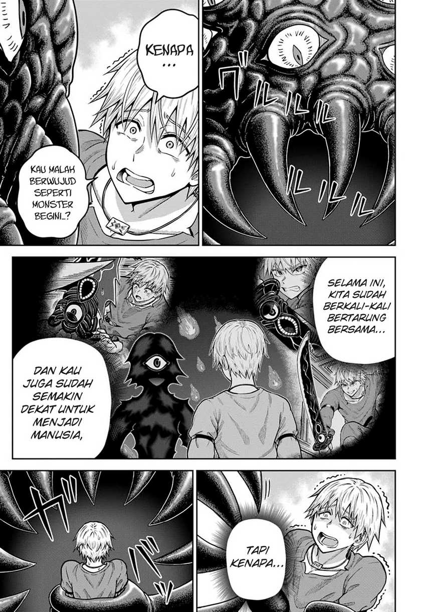 Chapter 23 - halaman 9