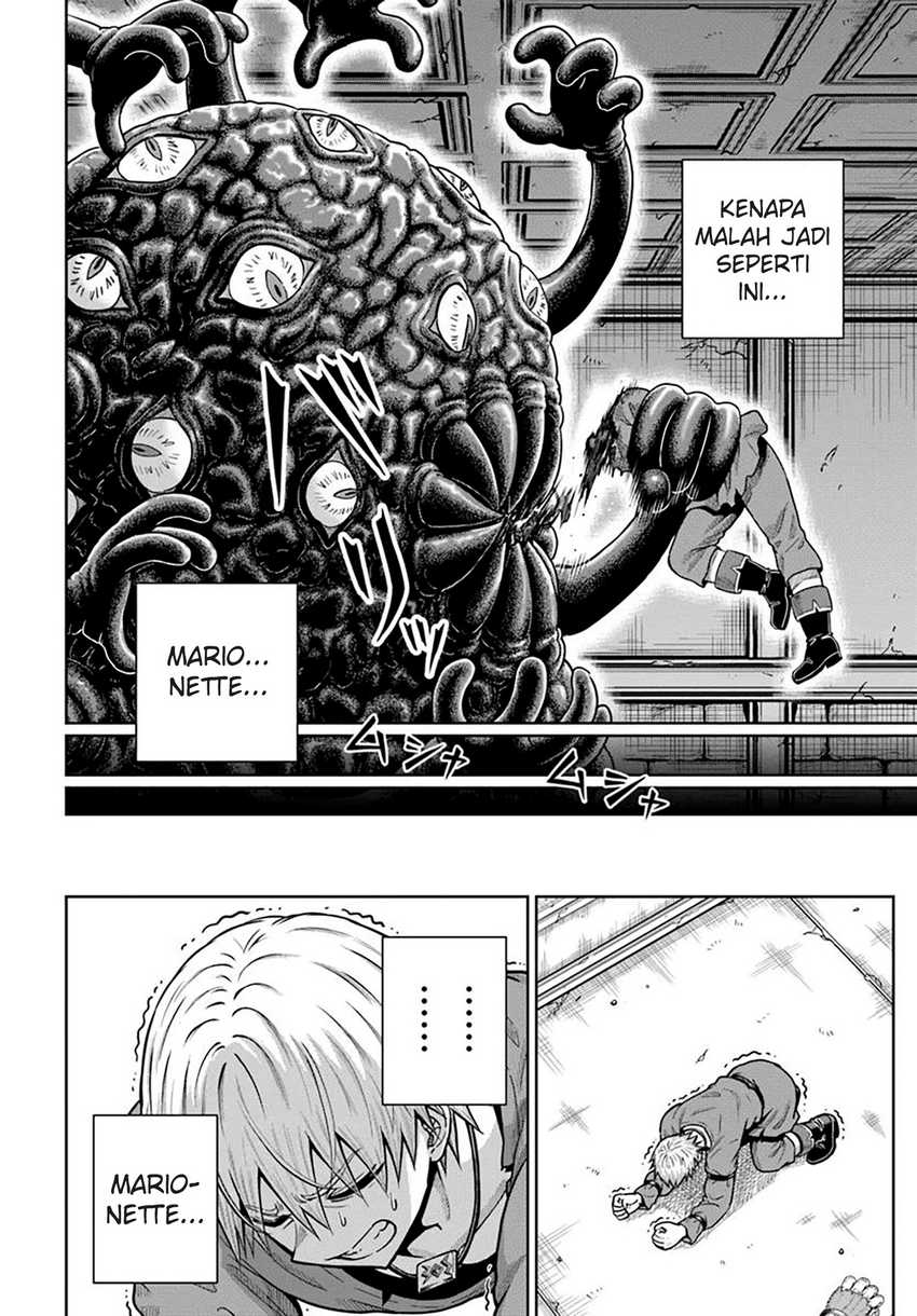 Chapter 23 - halaman 10
