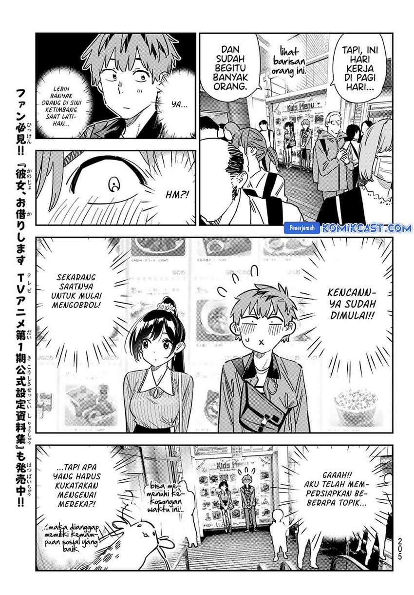 Chapter 355 - halaman 11