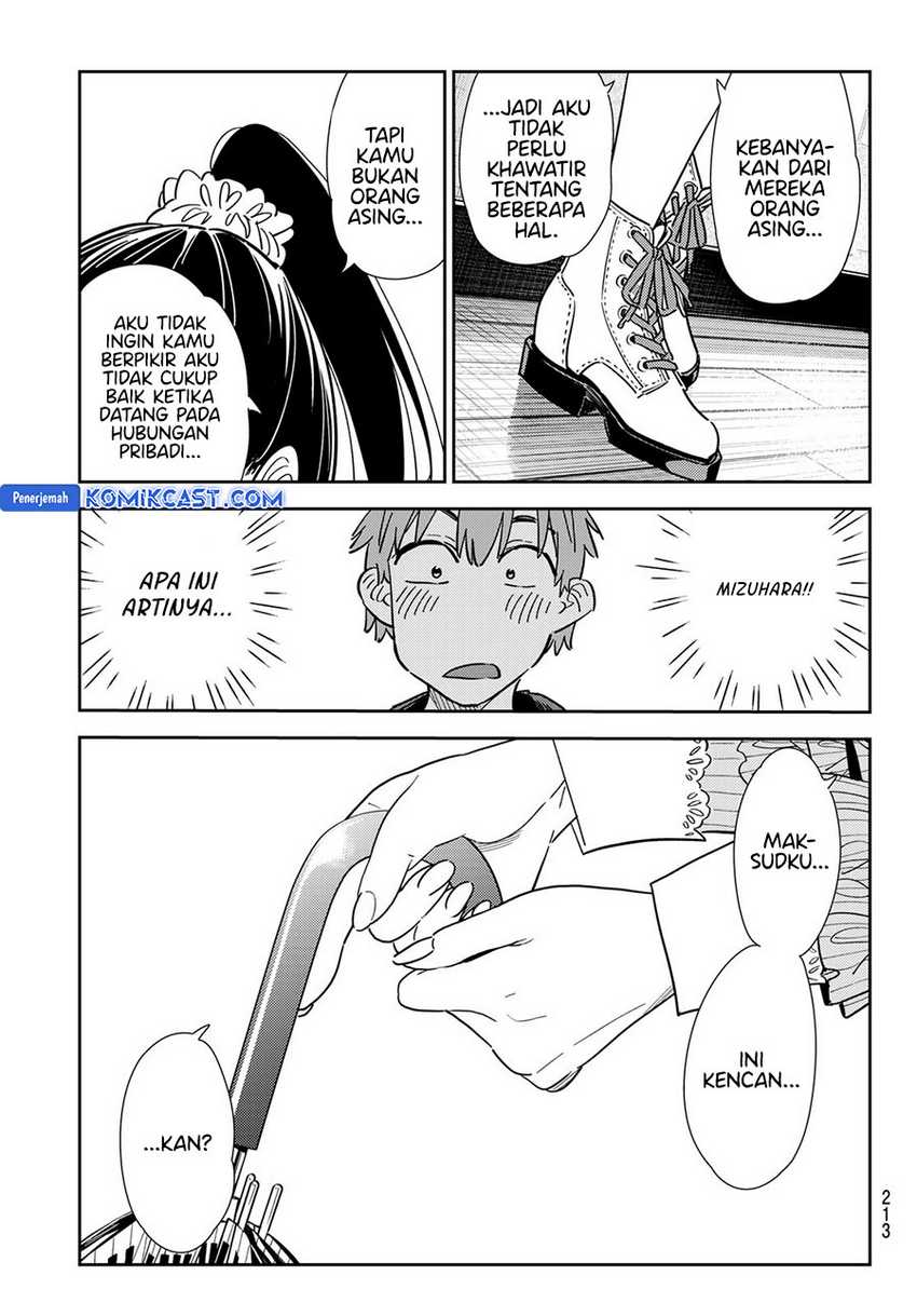 Chapter 355 - halaman 19