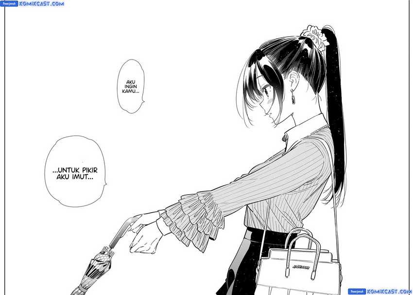 Chapter 355 - halaman 20
