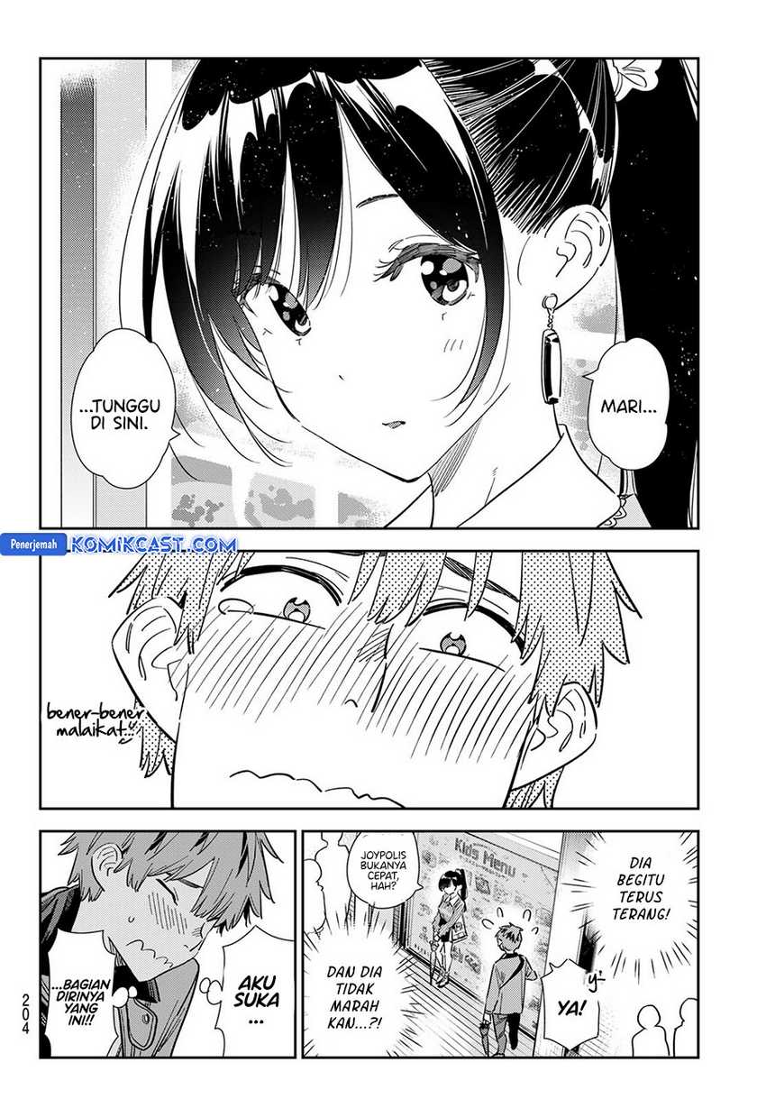 Chapter 355 - halaman 10