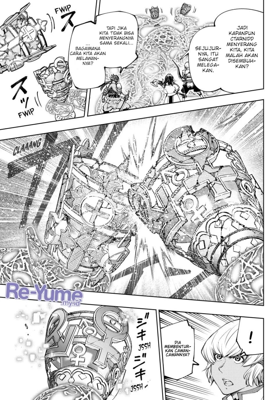 Chapter 187 - halaman 11