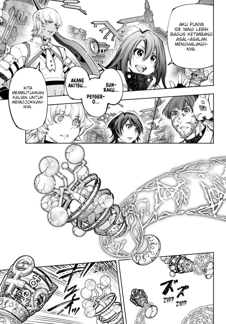 Chapter 187 - halaman 13