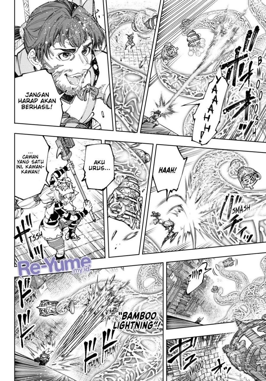 Chapter 187 - halaman 14