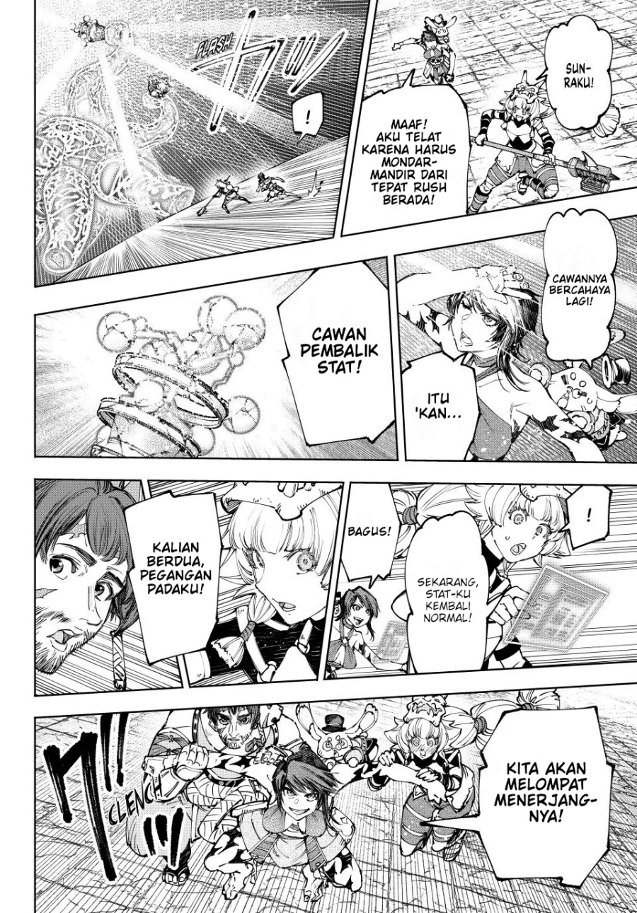 Chapter 187 - halaman 16