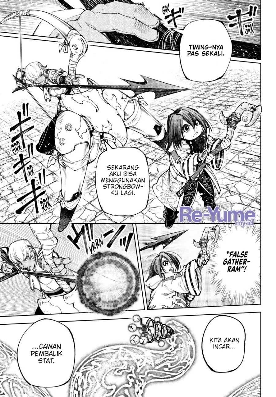 Chapter 187 - halaman 17