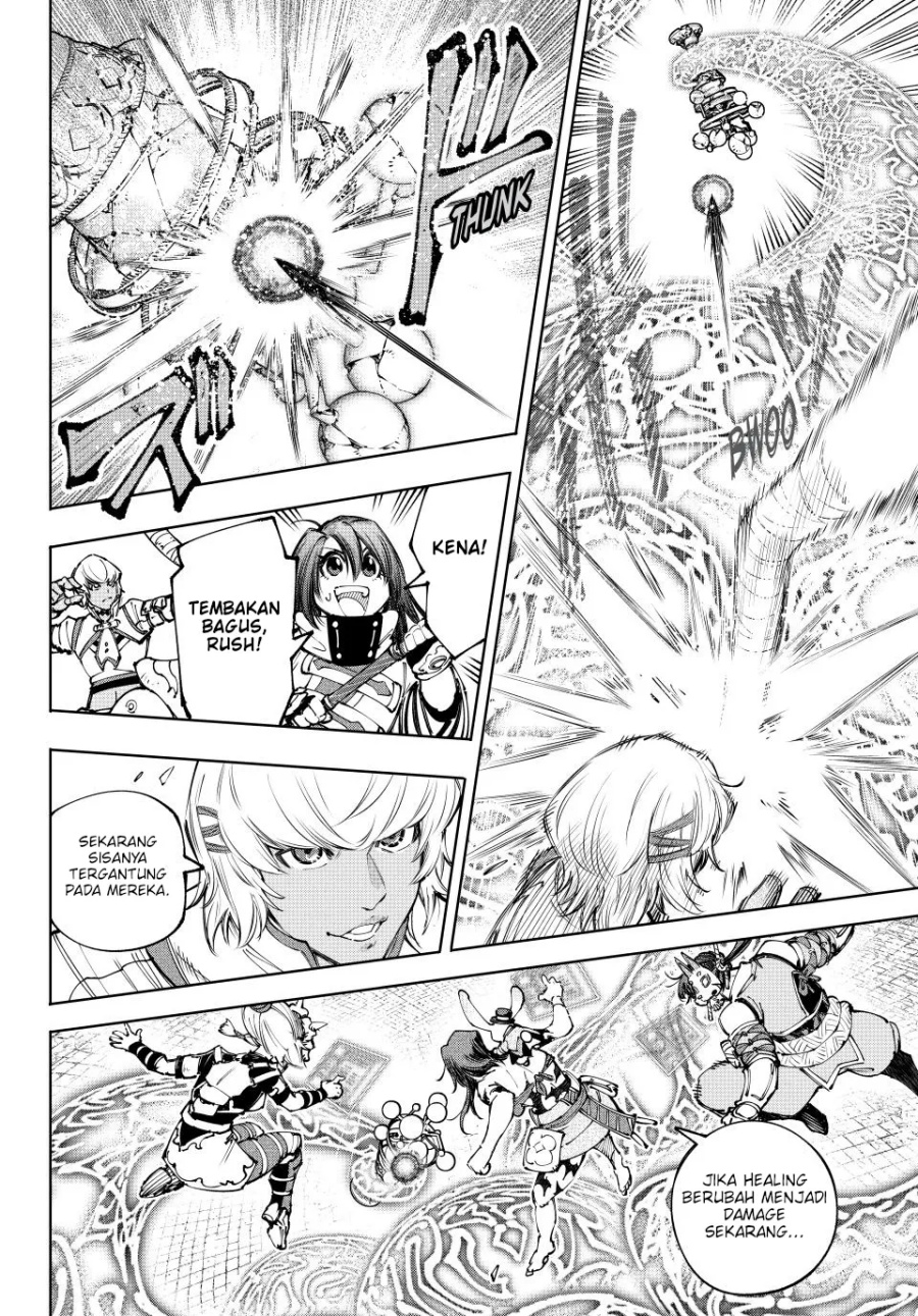 Chapter 187 - halaman 18