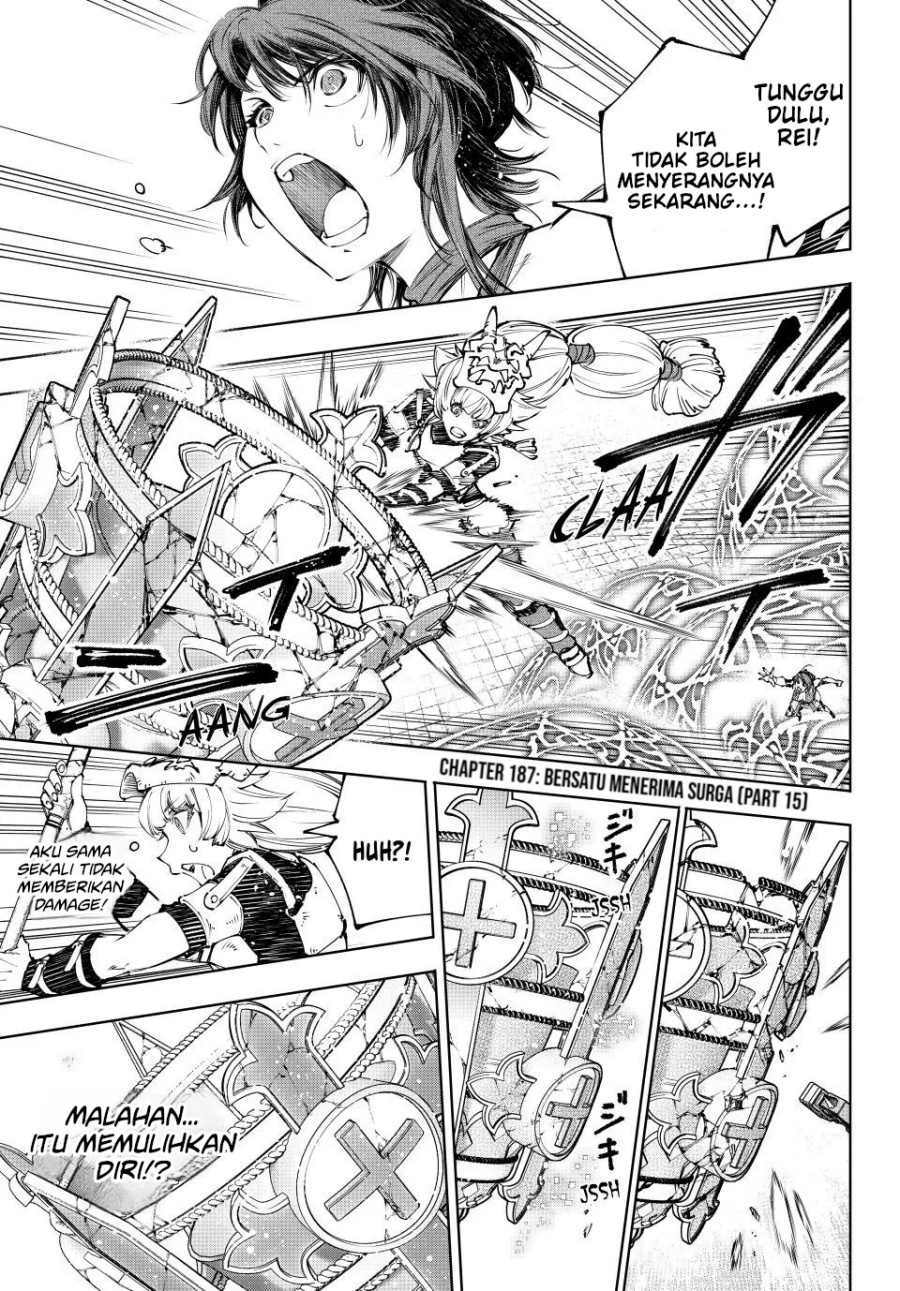 Chapter 187 - halaman 3