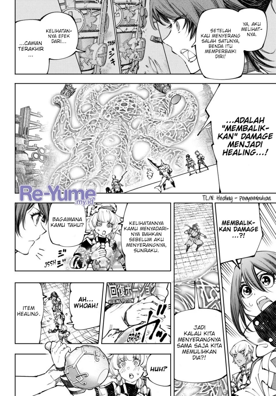 Chapter 187 - halaman 8