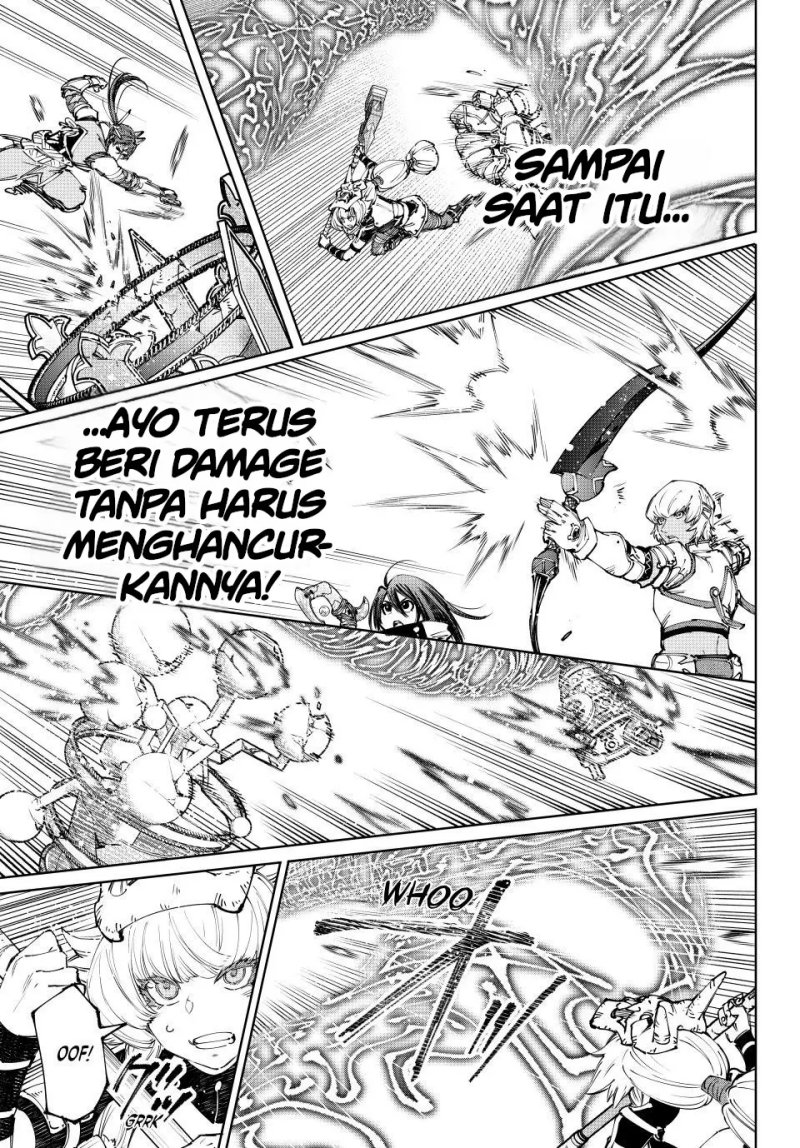 Chapter 186 - halaman 11