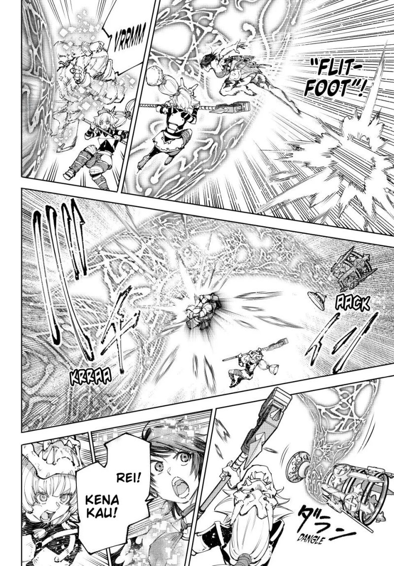 Chapter 186 - halaman 12