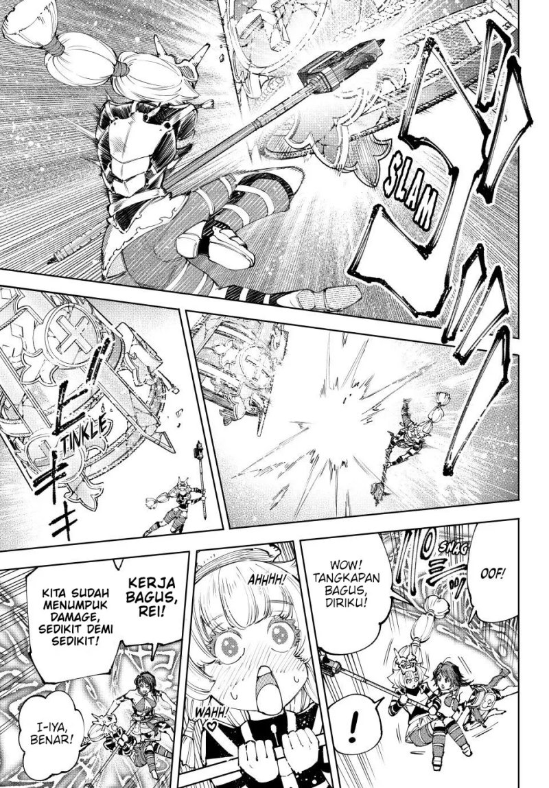 Chapter 186 - halaman 13