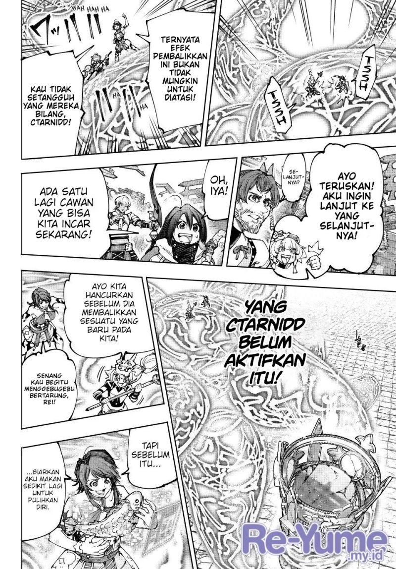 Chapter 186 - halaman 18