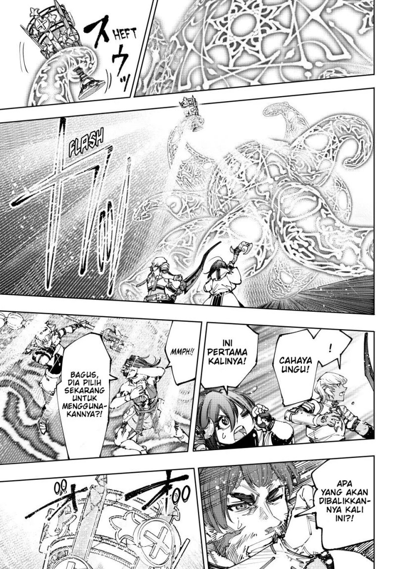 Chapter 186 - halaman 19