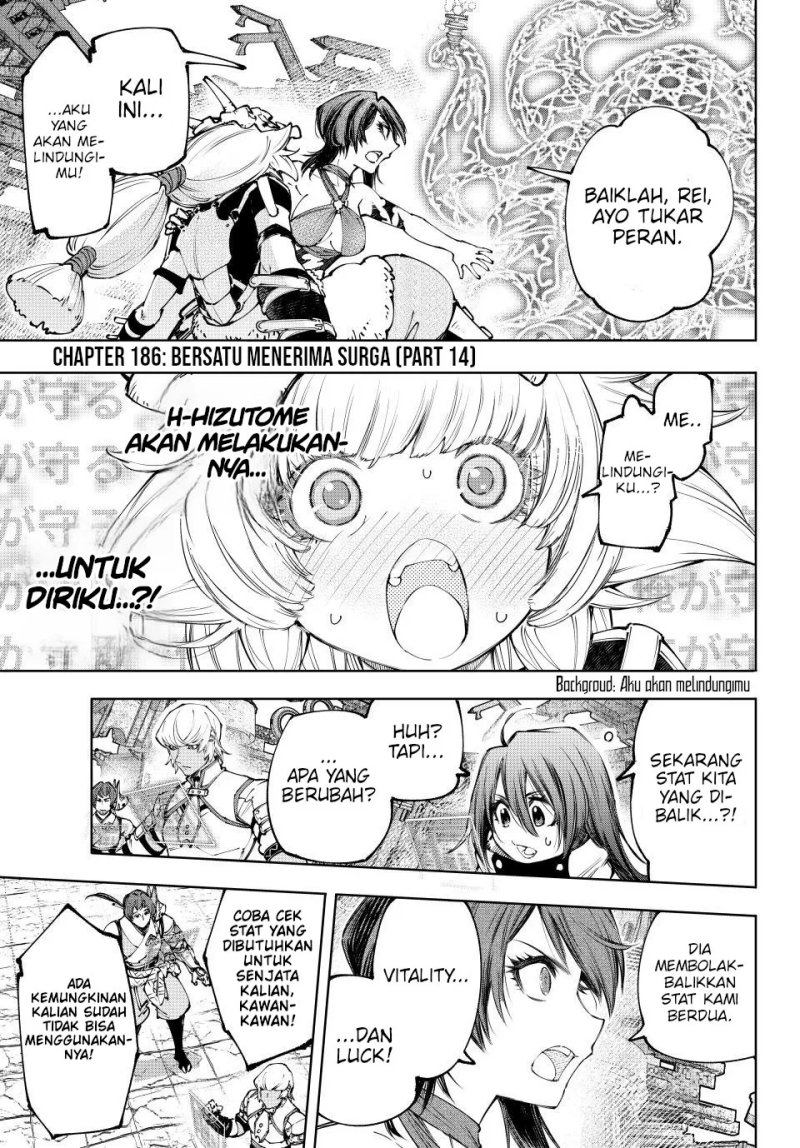 Chapter 186 - halaman 3