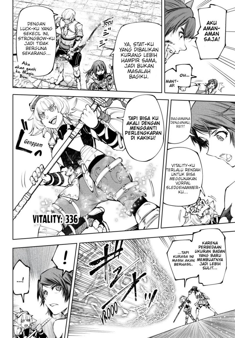 Chapter 186 - halaman 4