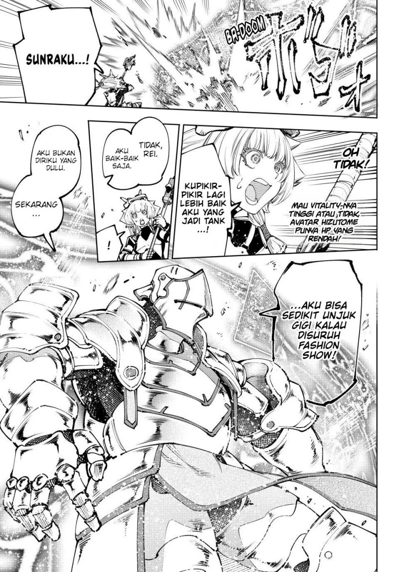 Chapter 186 - halaman 5