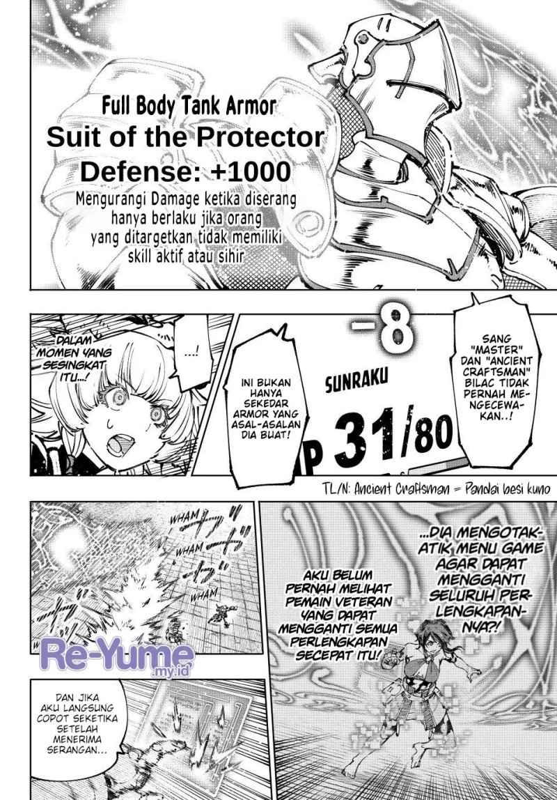 Chapter 186 - halaman 6