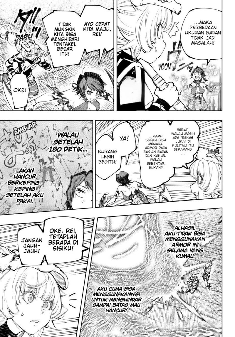 Chapter 186 - halaman 7