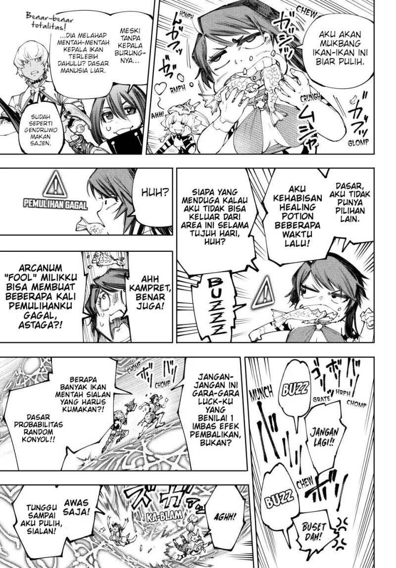 Chapter 186 - halaman 9