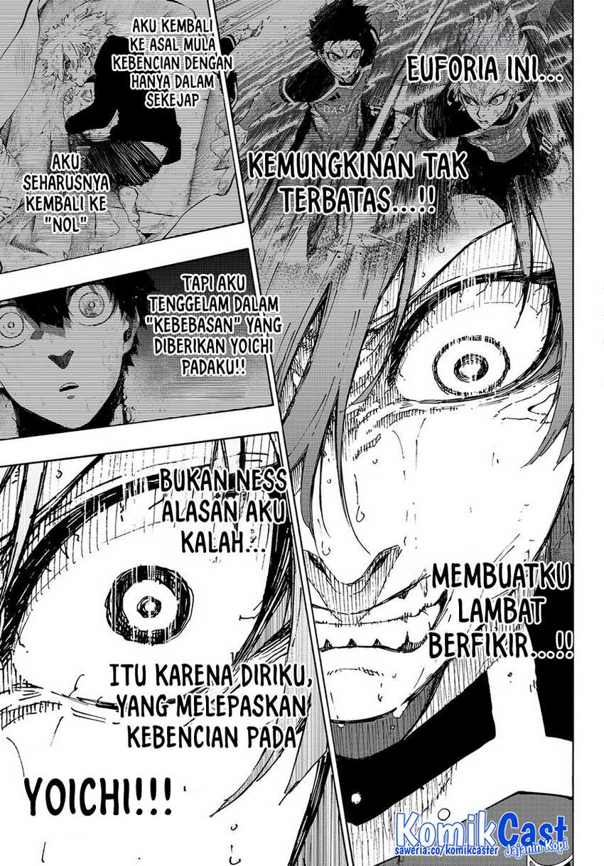 Chapter 294 - halaman 12