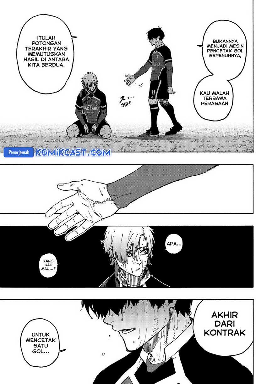 Chapter 294 - halaman 14