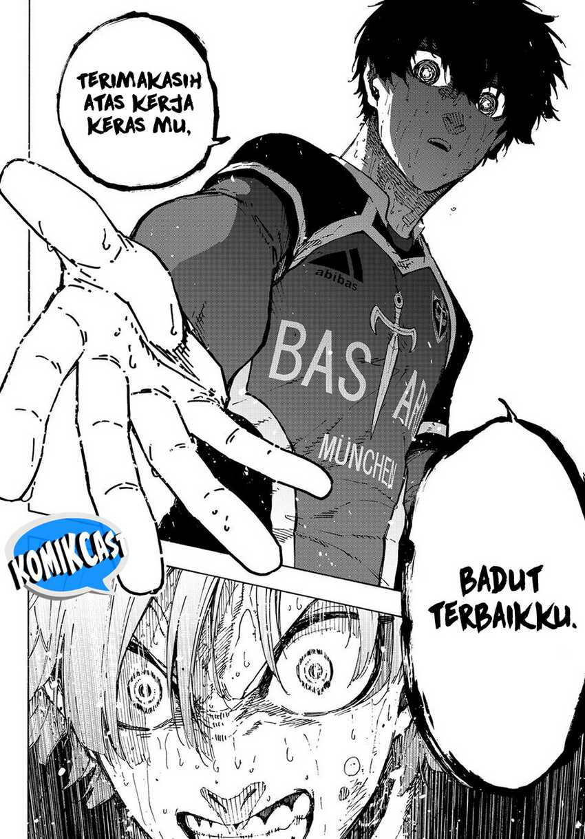 Chapter 294 - halaman 15