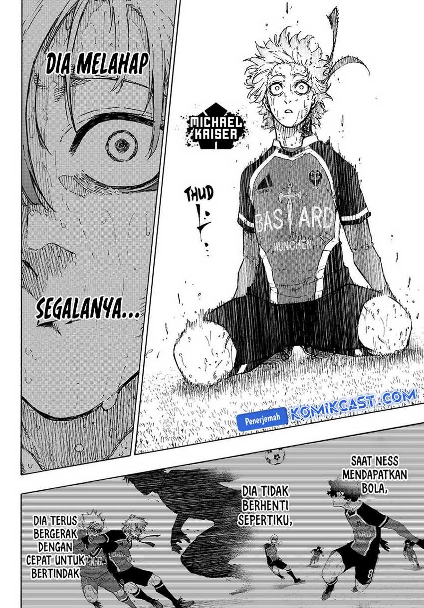 Chapter 294 - halaman 7