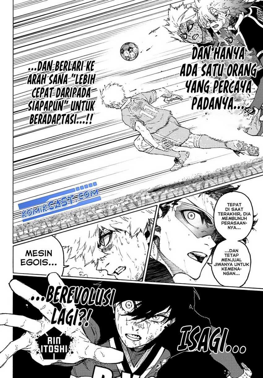 Chapter 293 - halaman 13