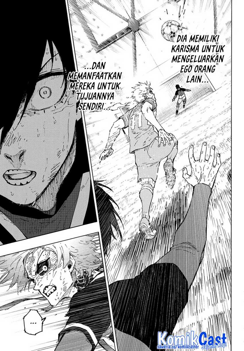 Chapter 293 - halaman 14