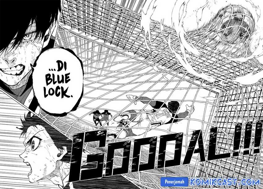 Chapter 293 - halaman 20