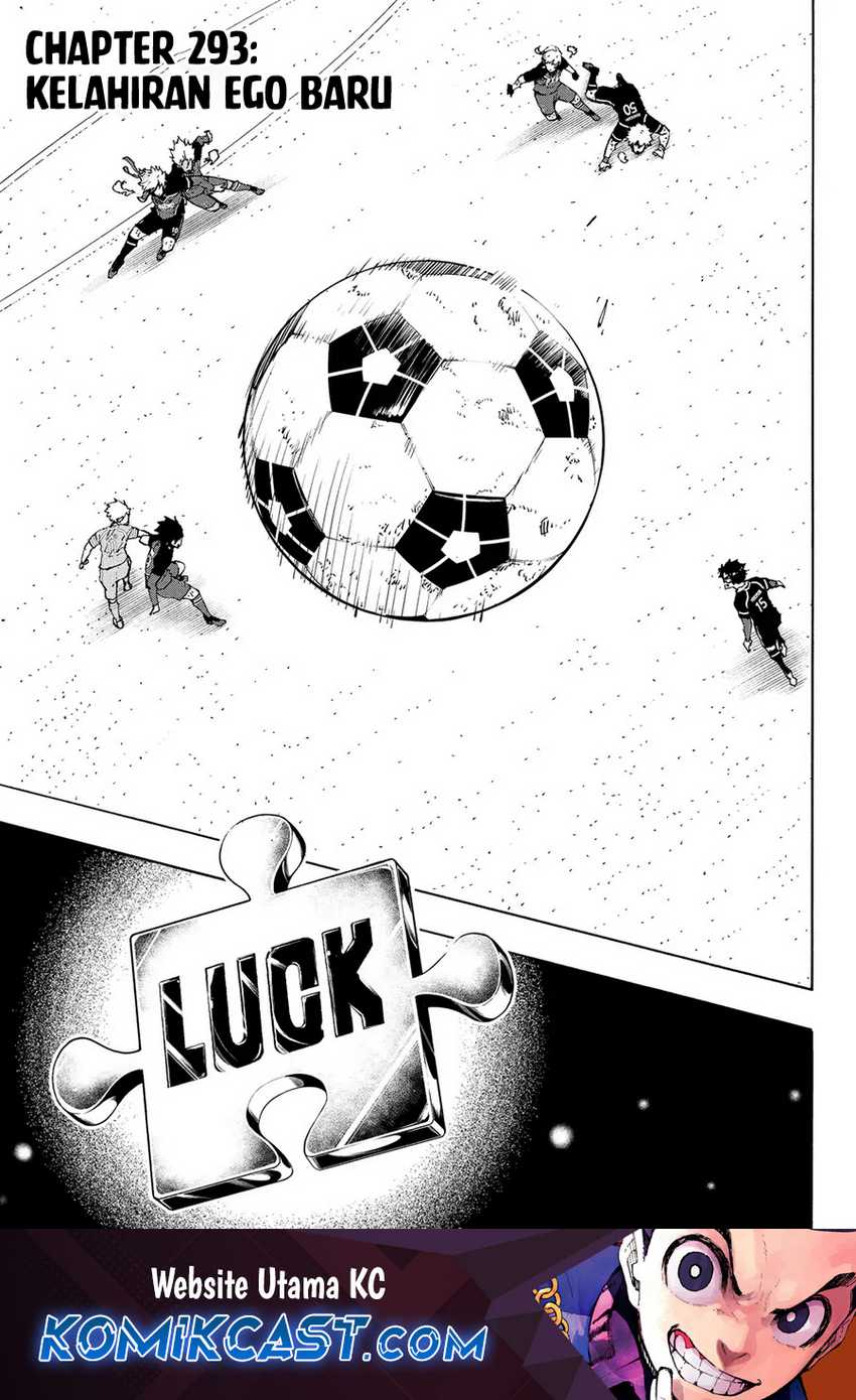 Chapter 293 - halaman 3