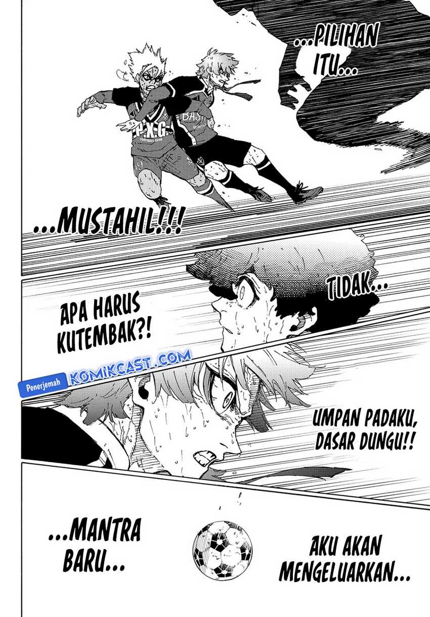 Chapter 293 - halaman 7
