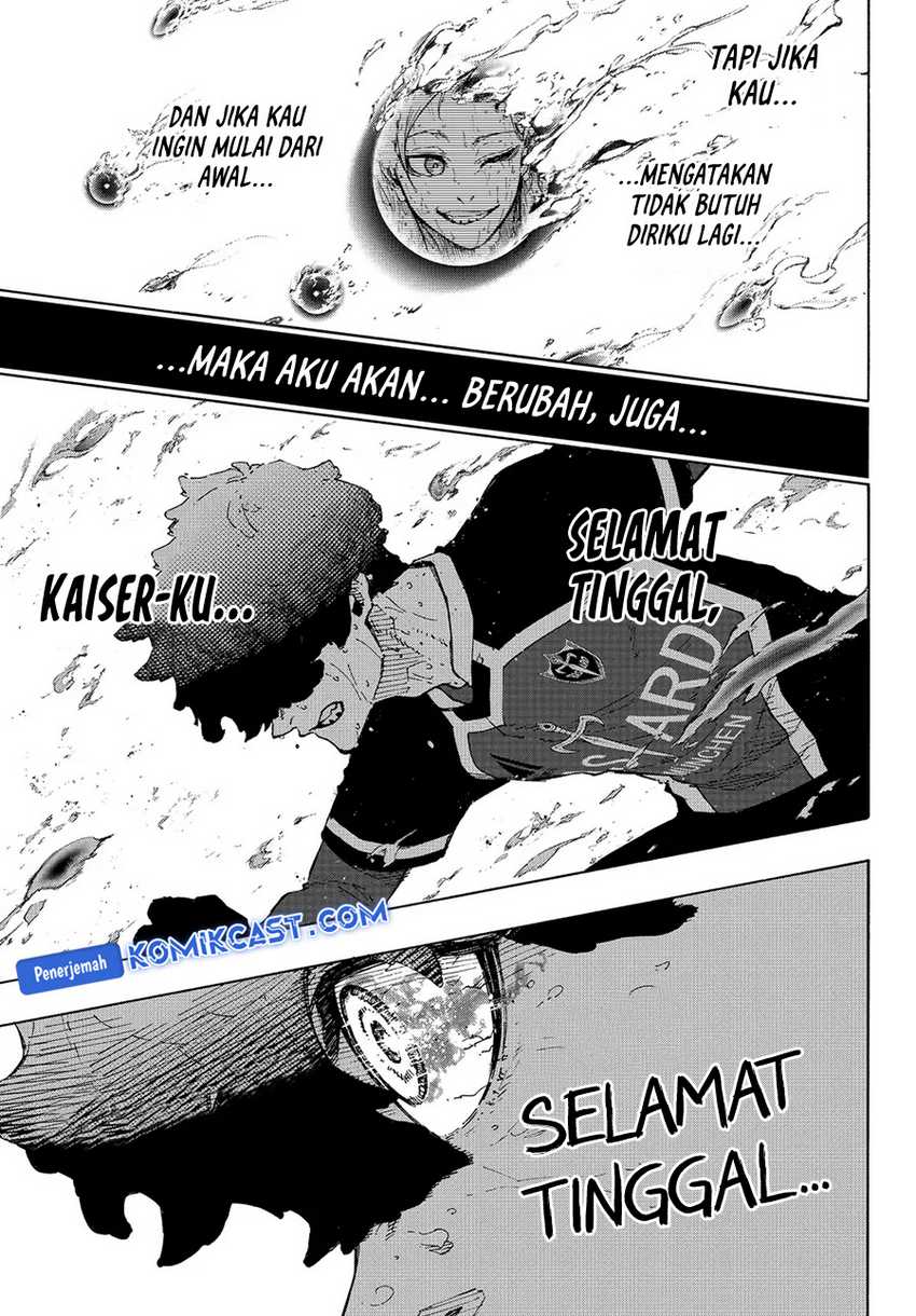 Chapter 292 - halaman 11