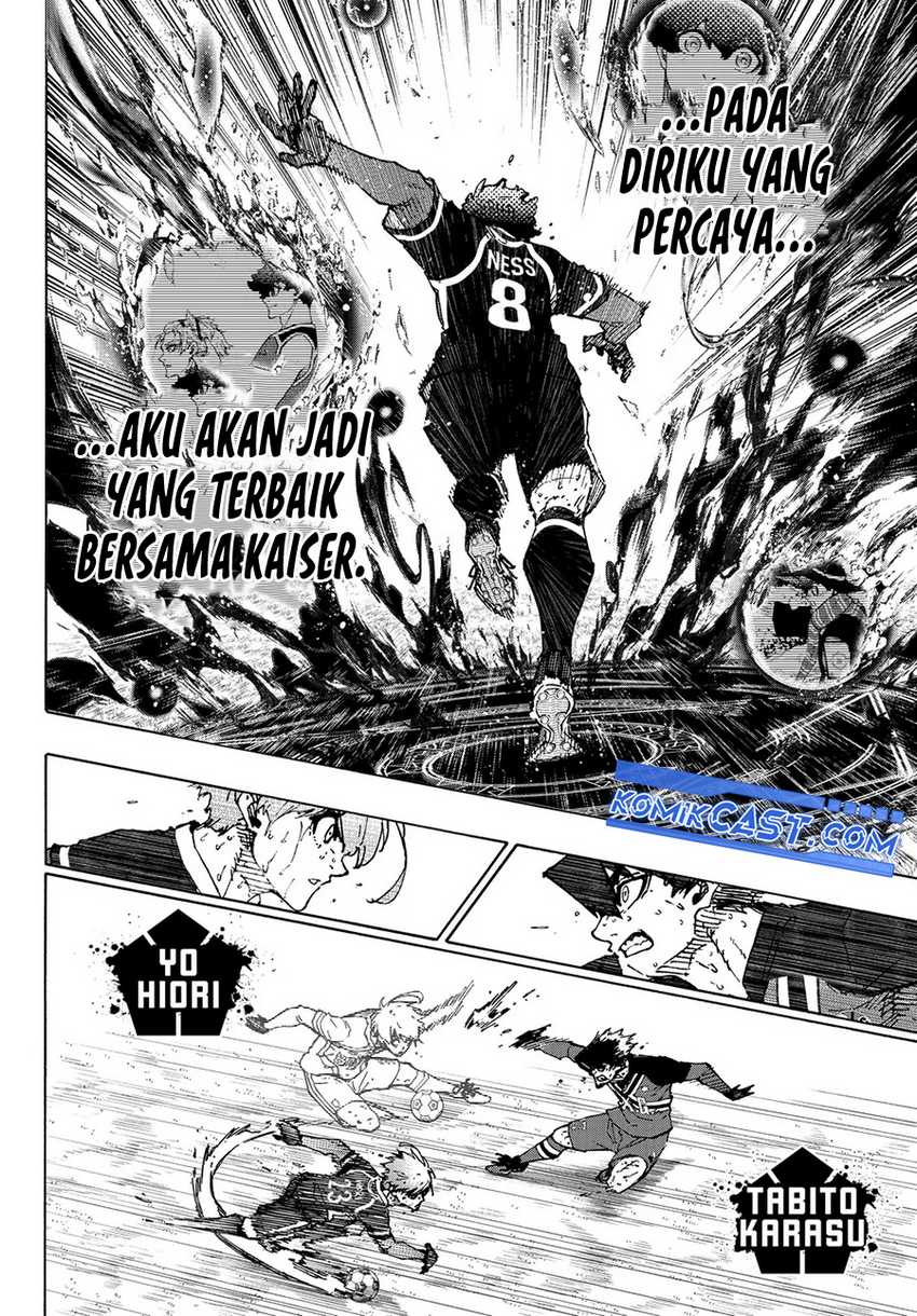 Chapter 292 - halaman 12